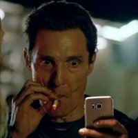 BigG (@bigg_003) 's Twitter Profile