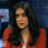 nermeen shaikh