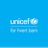 UNICEF Norge