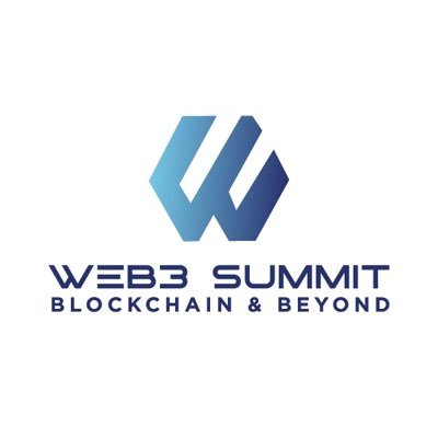 Web3 Blockchain Summit Profile