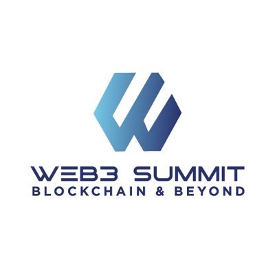 web3summitksa Profile Picture