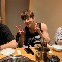 wonu mart ๐ฒ๐พ (@svt_gamer) 's Twitter Profile