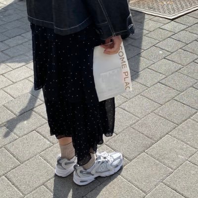 ⸜🌷︎⸝‍ 장하오 ⸜🌷︎⸝‍