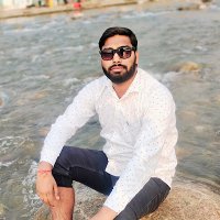 DRx Ashish Prajapati (Surjeet)(@_iamashish1999) 's Twitter Profile Photo