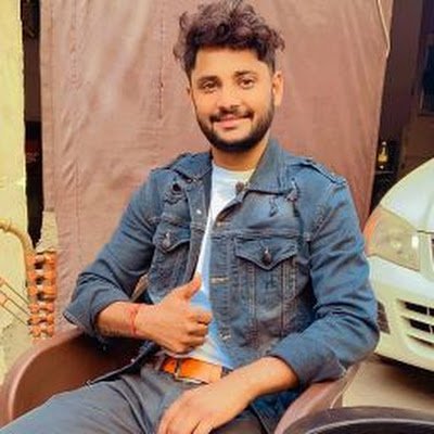 SANJUGUJJA58171's profile picture. 