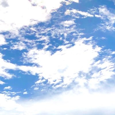 123nagarense's profile picture. 廉くん🖤寄りのキンプリ箱推し🖤💛廉くんが大切に想ってる人は私も好き✨だから海ちゃんも好き💛頑張ってる2人を応援したい 基本自発📮少なめ 無言フォローRPいいねお許し下さい