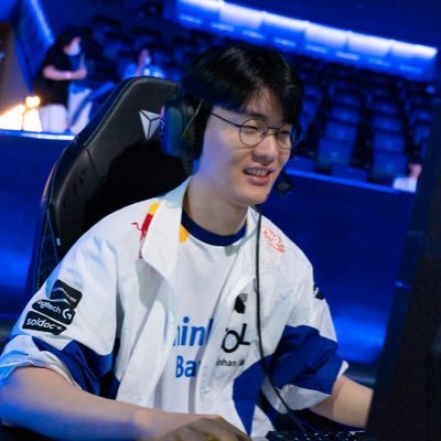 hbdrascal's profile picture.