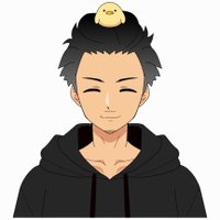 kent@人福会 (@ts_msw) 's Twitter Profile