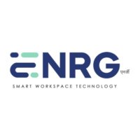 ENRG Smart Workspace Technology(@Enrg7) 's Twitter Profile Photo