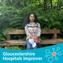 Dona Thomas - @DonaTho63766163 - Twitter