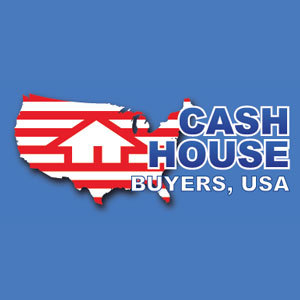 Home Buying Company - Cash House Buyers USA focuses on helping home owners in complicated situations to sell homes quickly.