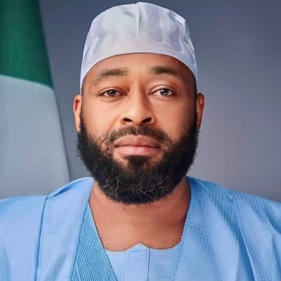 GovNiger Profile Picture