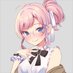 ããã@ðµãšðâïž (@yuyungayu02) Twitter profile photo ããã@ðµãšðâïž (@yuyungayu02) Twitter profile photo