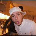 jack keys - @jackkeys14 - Twitter