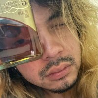 oscar (@apparitionblues) 's Twitter Profile