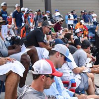 BSBL_Prospect_Hunter (@bsbl_scout_d1) 's Twitter Profile
