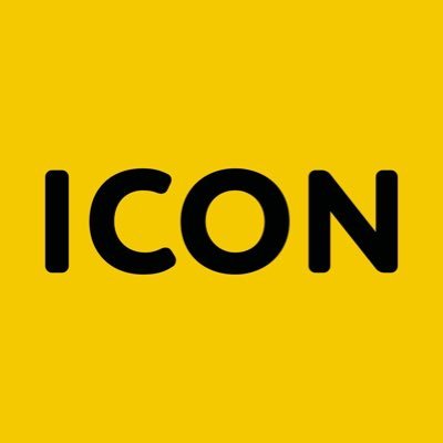 icon_uk Profile Picture