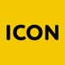 Icon (@icon_uk) Twitter profile photo