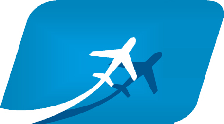 ATPLnl's profile picture. Pilot Provisioning is het gratis platform voor piloten welke in het bezit zijn van een (frozen) ATPL. You stay current, we will do the rest.