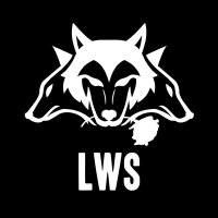 Lone Wolf Studios (@lone_wolf_nfts) 's Twitter Profile