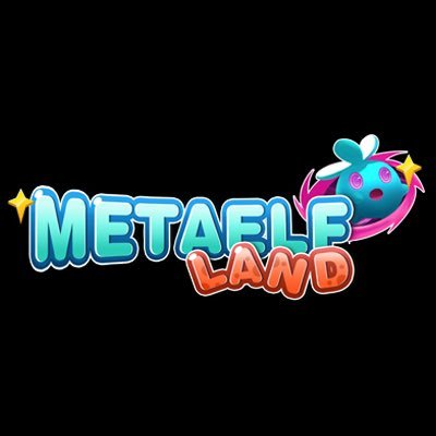 metaelfland Profile Picture