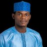 yaka_ahmad's profile picture. Entrepreneur | Sure Plug 🔌 WhatsApp 08100109679