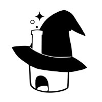魔女工房 (@manyokobo) 's Twitter Profile Photo 魔女工房 (@manyokobo) 's Twitter Profile Photo