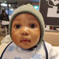 TEBOHO DEMIX 🇿🇦 | ⚽ (@tebohodemix) 's Twitter Profile