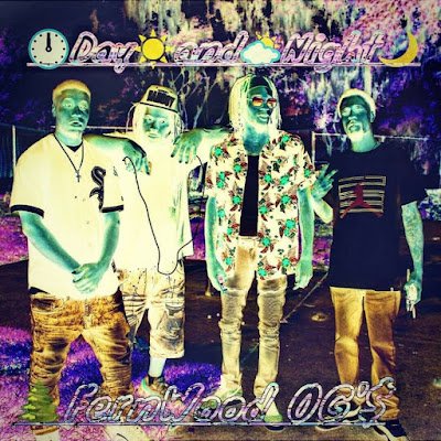 MilitiaMyrmidon's profile picture. 