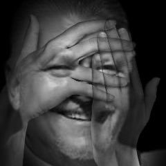 Rock_and_Reel's profile picture. Crazy adventures, deep thinking