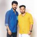 Thalapathy Nandha (@ghilli_nandha) Twitter profile photo Thalapathy Nandha (@ghilli_nandha) Twitter profile photo