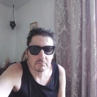 trumanboy02 (@trumanboy02) 's Twitter Profile