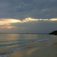 ライデン@6th秋Day1参戦! (@raiden271) 's Twitter Profile