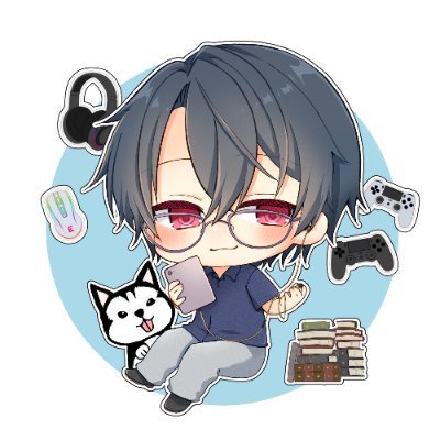 さんこう ユウナギ (@yunagi015) / Posts / X