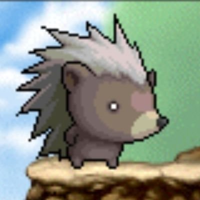 미장さんのプロフィール画像