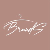 Brands.Ug(@BrandsUganda) 's Twitter Profile Photo