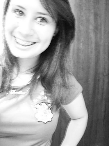 Doce, Doce