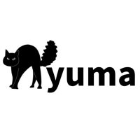 nyuma (@nyuma777) 's Twitter Profile Photo nyuma (@nyuma777) 's Twitter Profile Photo