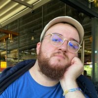 Nane Molla 🦌 Sehhârzâdeler (@omrfyzc) 's Twitter Profile Photo Nane Molla 🦌 Sehhârzâdeler (@omrfyzc) 's Twitter Profile Photo