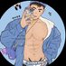 直射👱♂️ (@i29870margurite) Twitter profile photo 直射👱♂️ (@i29870margurite) Twitter profile photo
