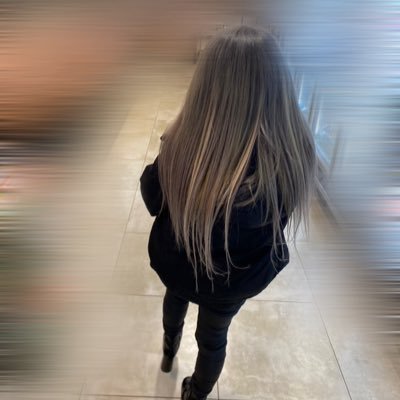 ____Mark_X's profile picture. ℕ𝕒𝕘𝕒𝕟𝕠 🥀 𝕄𝕒𝕣𝕜 𝕏 𝔾'𝕤・生脚・つくね🐕