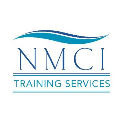 NMCIServices Profile Picture