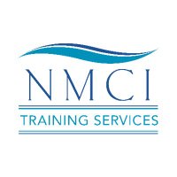 NMCI Training Services (@nmciservices) 's Twitter Profile
