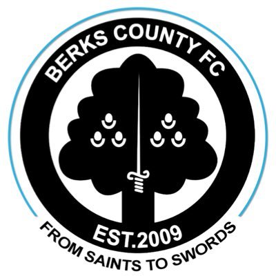 Step 6 Club in the CCL - FA 3* Accredited Club - Est. 2009 - Registered Charity #1159139
