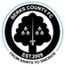 Berks County FC Official โ๏ธ (@berkscountyfc) Twitter profile photo Berks County FC Official โ๏ธ (@berkscountyfc) Twitter profile photo