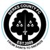 Berks County FC Official ⚔️ (@berkscountyfc) Twitter profile photo