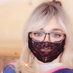 im3353534253 (@im3353534253) Twitter profile photo im3353534253 (@im3353534253) Twitter profile photo