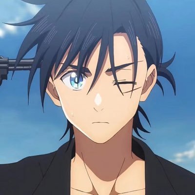 Jongjong554's profile picture. 