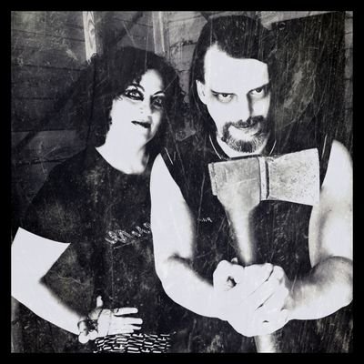 Symphonic Goth Metal Band
_ November 13th next release:
Single (IM) POSSIBLE_
#symphonicmetal #gothicmetal