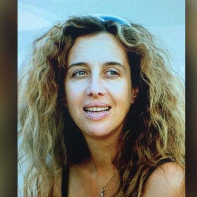 RismanShal35945's profile picture. קומטק מחשבים. שירותי מיחשוב מקיפים